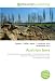 Austrian Jews: History of ancient Israel and Judah, First Jewish-Roman War, Frederick II, Holy Roman Emperor, Arnold Schoenberg, Karl Lueger
