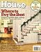 This Old House, December 2007 Issue