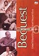 Bequest Live