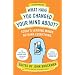 What Have You Changed Your Mind About?: Today's Leading Minds Rethink Everything