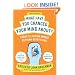 What Have You Changed Your Mind About?: Today's Leading Minds Rethink Everything