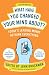 What Have You Changed Your Mind About?: Today's Leading Minds Rethink Everything