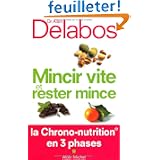 Détails sur le produit