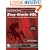 Easy Oracle SQL: Get Started Fast Writing SQL Reports with SQL*Plus