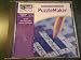 Discovery Channel School PuzzleMaker Teacher Tools CD Rom