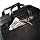 Samsonite Columbian Leather 2 Pocket Business Case