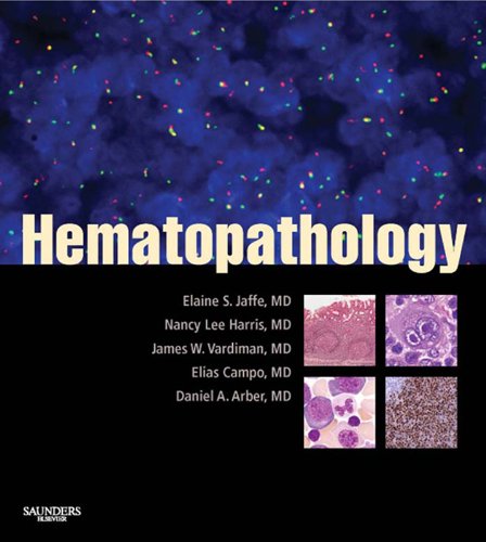 Hematopathology