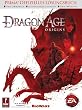 Dragon Age Origins L�sungsbuch