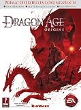 Dragon Age Origins L�sungsbuch - 