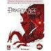 Dragon Age Origins L�sungsbuch