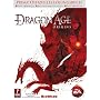 Dragon Age Origins L�sungsbuch von Koch Media GmbH