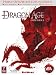 Dragon Age Origins L&ouml;sungsbuch