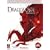 Dragon Age Origins L�sungsbuch
