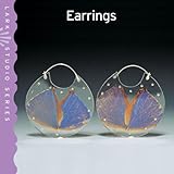 Lark Studio Series: Earrings