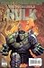 Incredible Hulk #108 (World War Hulk - Marvel Comics)