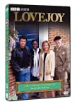 Lovejoy S6: Comp