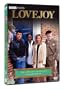 Lovejoy S6: Comp