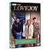 Lovejoy S6: Comp