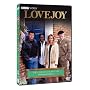 Lovejoy: The Complete Season Six