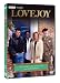 Lovejoy: The Complete Season Six
