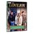 Lovejoy: The Complete Season Six