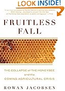Fruitless Fall