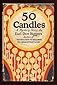 50 CANDLES.