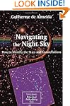 Navigating the Night Sky: How to Iden...