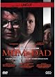 Mum & Dad - UNCUT! in der 4 Minuten l�ngeren Version