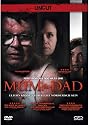 Mum & Dad - UNCUT! in der 4 Minuten l&auml;ngeren Version