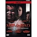 Mum & Dad - UNCUT! in der 4 Minuten l�ngeren Version