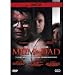 Mum & Dad - UNCUT! in der 4 Minuten l�ngeren Version