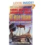 Atlantis Endgame: A New Time Traders Adventure
