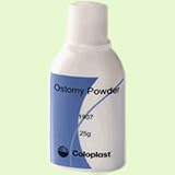 Coloplast Ostomy Powder