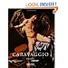 Caravaggio, 1571-1610 (Art Albums)