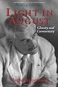 Reading Faulkner: Light in August : Glossary and Commentary (Reading Faulkner)