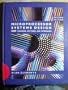 Microprocessor Systems Design: 68000 Family Hardware, Software, and Interfacing