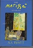 The Matisse stories