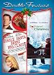 A Boyfriend for Christmas/Sing