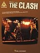 Best of The Clash (Joe Strummer, 1952 - 2002)