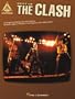 Best of The Clash (Joe Strummer, 1952 - 2002)
