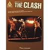 Best of The Clash (Joe Strummer, 1952 - 2002)