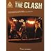 Best of The Clash (Joe Strummer, 1952 - 2002)