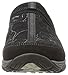 Easy Spirit Women's Ezgo Mule