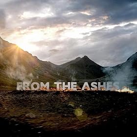 From the Ashes [Explicit]