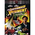 THE QUATERMASS XPERIMENT (1955) [IMPORT]