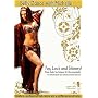 Pop, Lock & Shimmy: Drum Solo Technique & Choreography (Intermediate / Advanced Belly Dance)