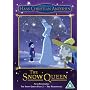 The Snow Queen