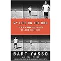 My Life on the Run (The Wit, Wisdom, and Insights of a Road Racing Icon) (Hardcover)