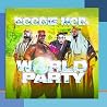 Image of album by Goodie Mob